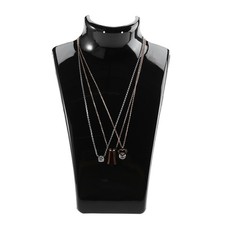 Necklace Earring Holder