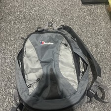 Berghaus Backpack 