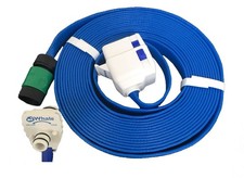Whale Watermaster Mains Water