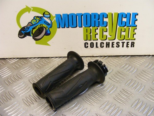 Yamaha fazer handlebar - yamaha, 6