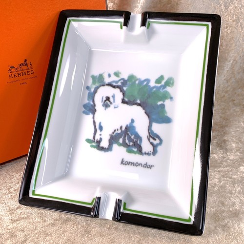 Vintage hermes paris - vintage,