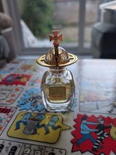 Vivienne westwood boudoir - vivienne,