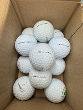12 TITLEIST PRO V1X Pearl/a