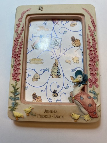 Vintage 1998 world beatrix - 1998,