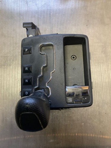 Breaking jeep grand cherokee - breaking,