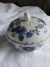 ESTEE LAUDER 1979 POWDER PUFF