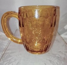 1937 king george queen - 1937, &