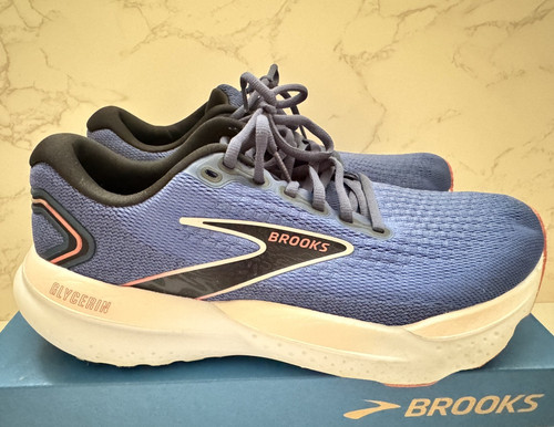 Brooks glycerin 7 - -, 5