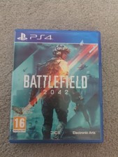 Battlefield 2042 -- Standard