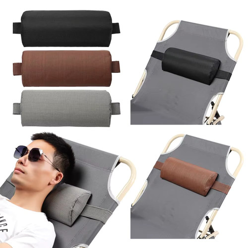 Sun lounger cushion bench - sun,