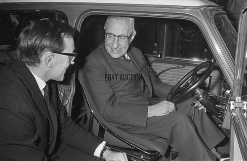 Mini cooper austin - cooper,