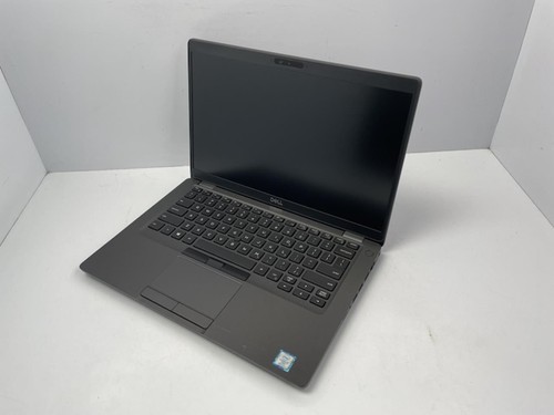 Dell latitude 5401 laptop - latitude, w/