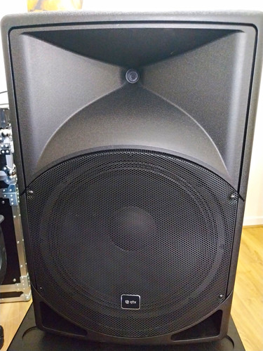 Qtx qx15a 15in active - qx15a,