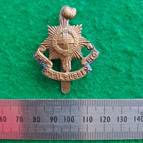 Ww1 british army - army, the