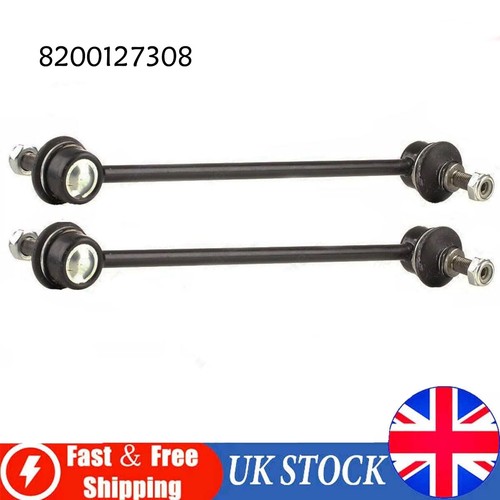 For renault clio mk3 2005 - clio, 2005-2016