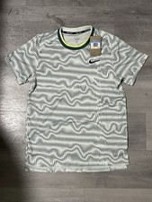 Nike Court Advantage Dri-FIT