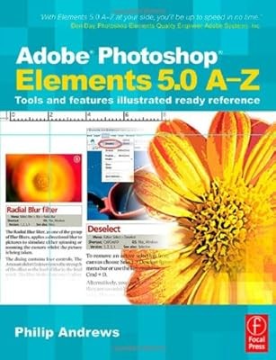 Adobe photoshop elements - adobe,