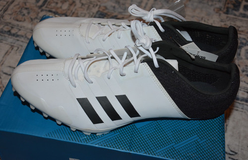 Adidas adizero prime finesse - adidas,