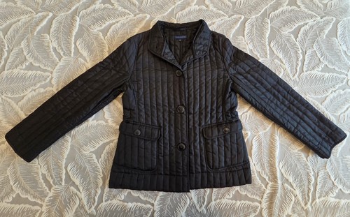 Adolfo dominguez women - adolfo, black