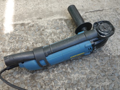 Workzone 300w corded - 300w,