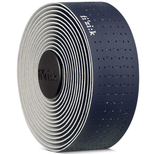 Fizik tempo microtex classic - fizik,