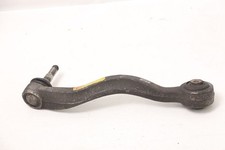 Control Arm Front Right BMW