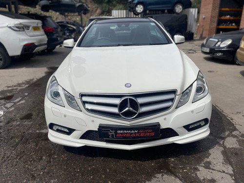 2011 mercedes benz - mercedes-benz, e350