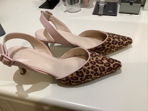 Shoes ladies - shoes,