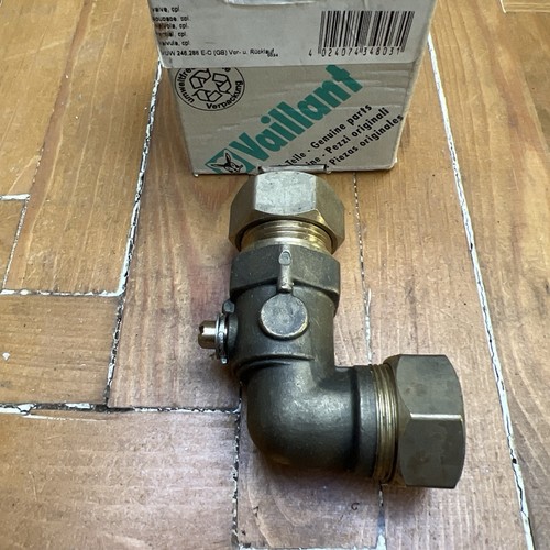 Vaillant ecomax 824 828 - ecomax,