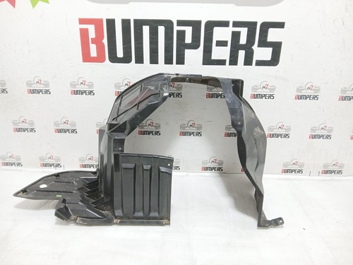 Suzuki vitara mk3 2005 - suzuki,