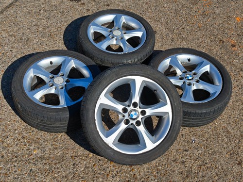 Bmw series e81 e82 - series, e87
