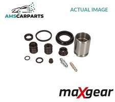 BRAKE CALIPER REPAIR KIT REAR