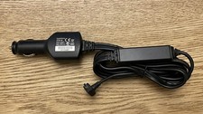 GTM 26 Garmin GPS Traffic Receiver Cable GTM26 Power Charging Wire 2360 2495