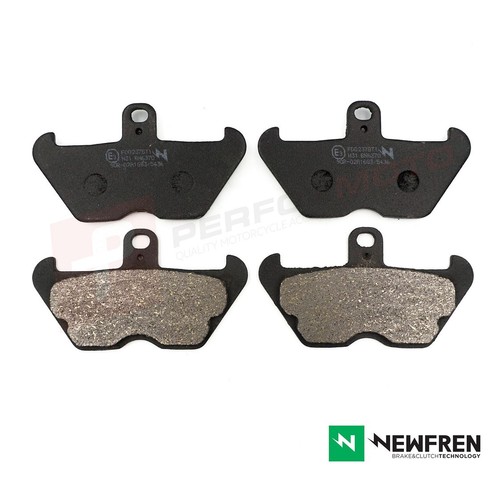 Newfren bt1 front organic - newfren,