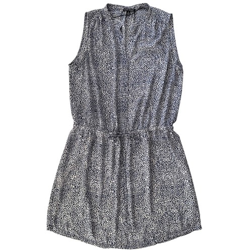 Hilary radley sleeveless - radley,