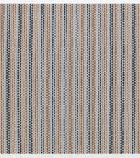 Romo fabric alba cinnamon - romo,