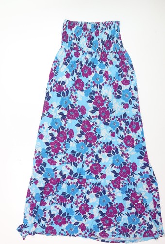Oasis women blue - women,
