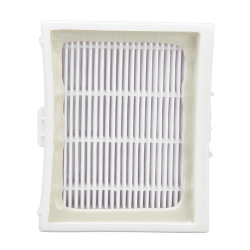 Vacuum cleaner filter - vacuum,