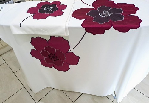Sainsburys bedding single - bedding,
