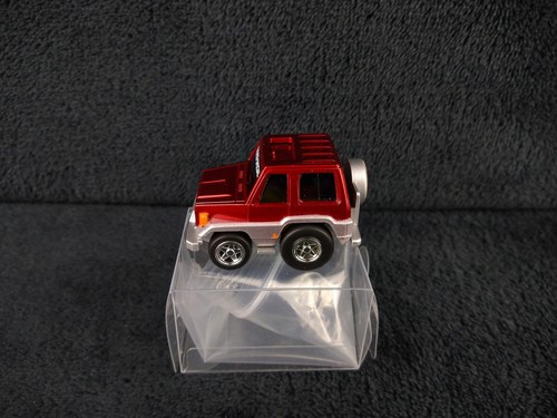 Choro shop special - shop, toyota
