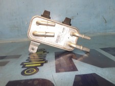 RANGE ROVER VOGUE TDV6 MK4