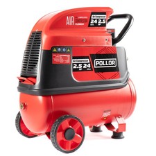 Air Compressor  24 Litre