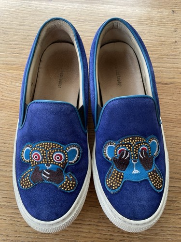 Women markus lupfer - women’s,