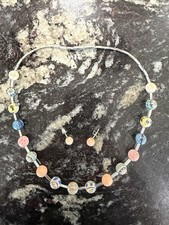 Swatch Bijoux Jewellery