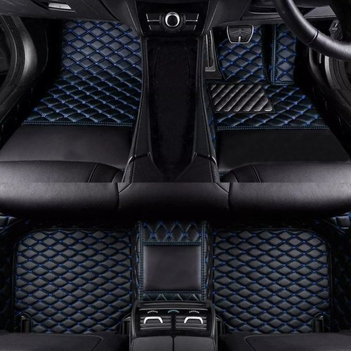 For vauxhall all series car - for,