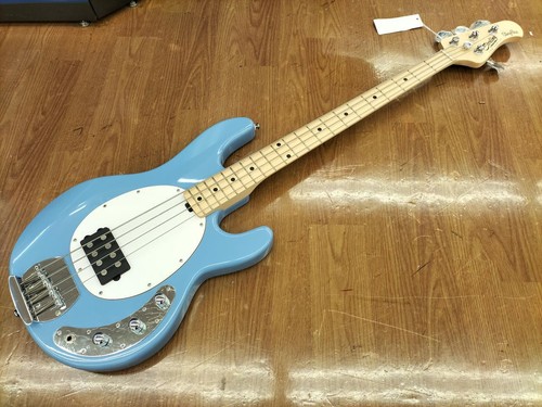 Sterling electric bass others - bass,
