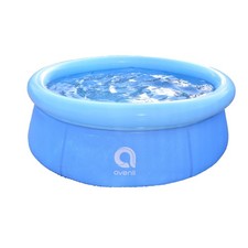 JLeisure 5.5' x 20" Prompt Set