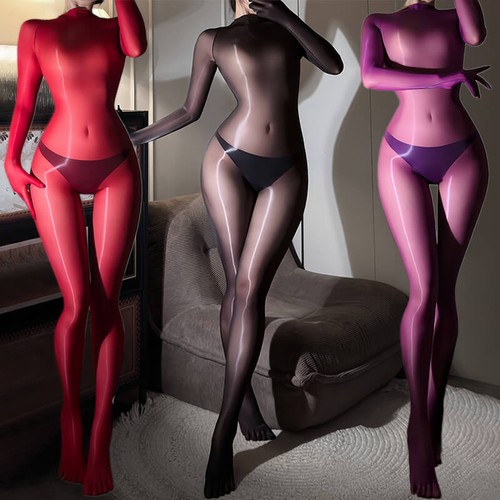 Ultra sheer oily shiny - ultra,