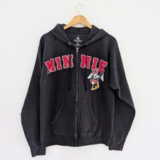 Women’s Disney Minnie Mouse