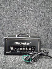 Blackstar head amplifier ht1rh - blackstar,